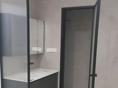 -红星美凯龙(北京北四环店)
