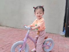 -趣动熊运动发展中心(乐坊校区)