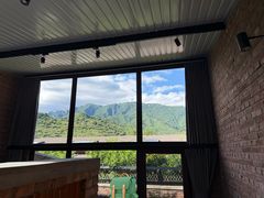 -瓦厂酒店