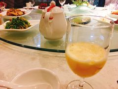 -紫阳家宴(源深店)