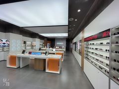 -宝明斋眼镜(大观园店)