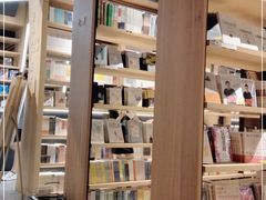 -覔书店(壹方城店)