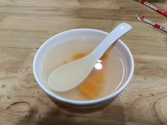 -粤味轩快餐店(天下第一泉店)