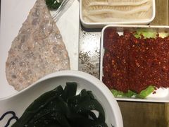 -大龙燚火锅(春熙店)