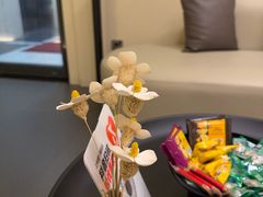 -木兰逸•泰式按摩•头疗•SPA(车公庙店)