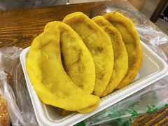 -清真·西北桥头拉面大王(丁家桥店)