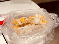 -真真鲜馄饨店(启蒙路店)