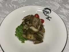 -宁海食府(大剧院店)