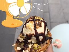 -牛角村(大族广场店)