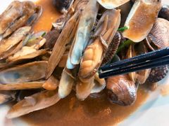 -AdD全日制餐厅(中谷花园酒店)