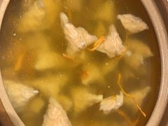 -大鹏饭店·金陵家宴(奥体中心店)