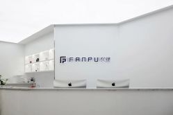 -FANPU·设计