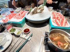 -1718海鲜姿造(苏宁宴请臻选店)