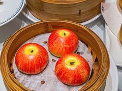 -粤匠·澳门点心粤菜海鲜(澳门半岛店)