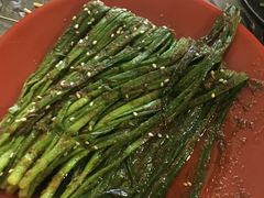 -旅宁鸡汤馆(张之洞路店)