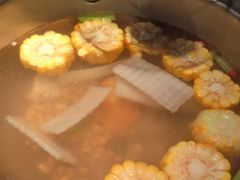 -潮发潮汕牛肉店(龙洞店)