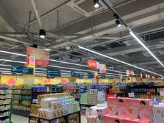 -三江购物(上上城店)