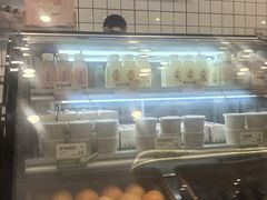 -宝珠奶酪(闵行仲盛店)