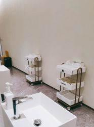 -深圳米兰柏羽医疗美容医院