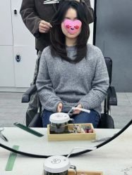 -梳蕾娜 HAIR SALON