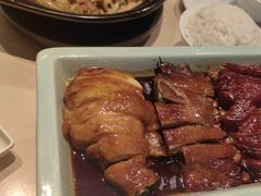 -避风塘(金山万达店)