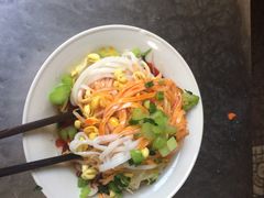 米皮-吕家米皮