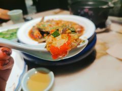 -海门鱼仔·潮汕味(百信广场西区店)