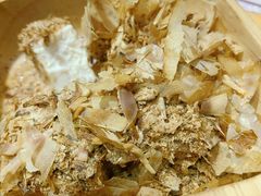 脆皮豆腐-京和风.日式家庭料理(京和风食堂大仓店)