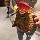 把特价汤圆吃出特效[悠闲]多多家海派点心
