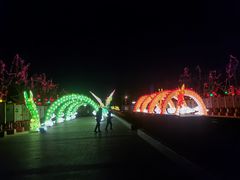 -汇泉广场