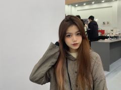 -永安永乐购物中心