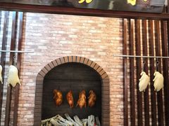 -和平区非物质文化遗产展览馆