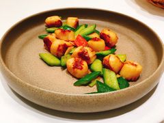 -扬州狮子楼·非遗淮扬菜(总店)