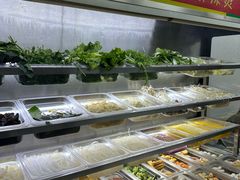 -安发瞧麻辣烫(总店)