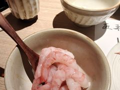 -匠和风精致料理(宁德万达店)