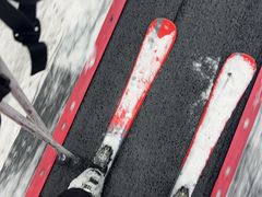 -哈尔滨热雪奇迹