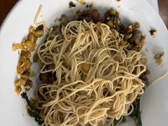 -斌斌面馆(兴安路店)