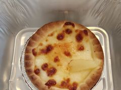 -必胜客(威高广场店)