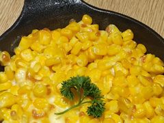 -味千拉面(淮安万达店)