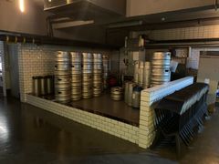 -TAPS精酿啤酒屋