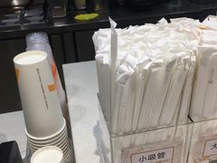 -CoCo都可(大兴凯德MALL店)
