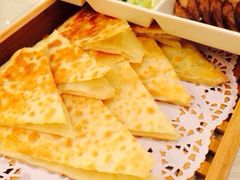 iphone_upload_pic-旺顺阁海鲜广场(亚运村店)