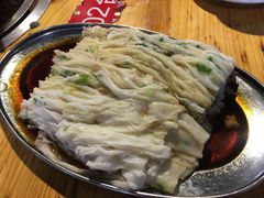 -石岐乳鸽村(桥观坊南四巷店)