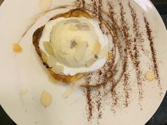 -THE PAWON·8碗(古北SOHO店)