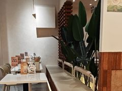 -雲物·云南小馆(好悦天地店)