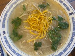 -老雒阳面馆·水席(定鼎门店)