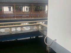 -渭塘酒家(生态园店)