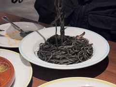 -萨莉亚意式餐厅(杭州西溪龙湖天街店)