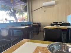 -紫薇冷饮(海宁盐官宣德路店)