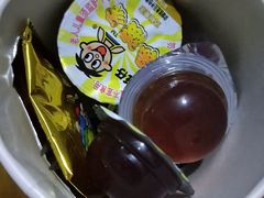 -大润发(东关世茂店)